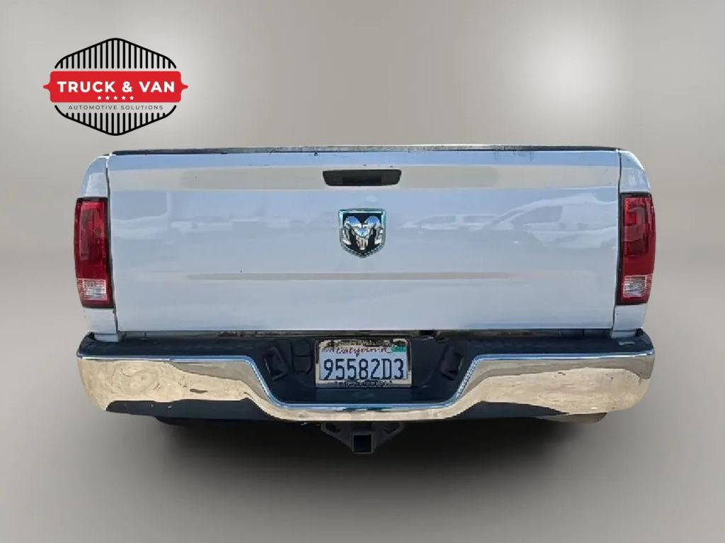 ram ram 1500 classic 2021 1C6RR6FG2MS508105 image ram ram 1500 classic 2021 1C6RR6FG2MS508105 image